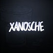 Xanosche