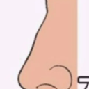 Pretz
