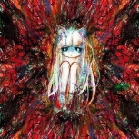 Nyandercover